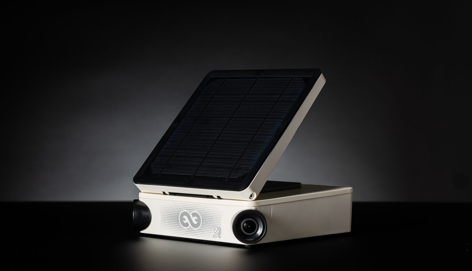 enlaps-batterizy-tikee