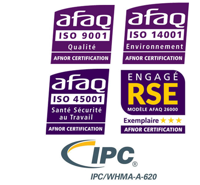 certifications-qse-rse