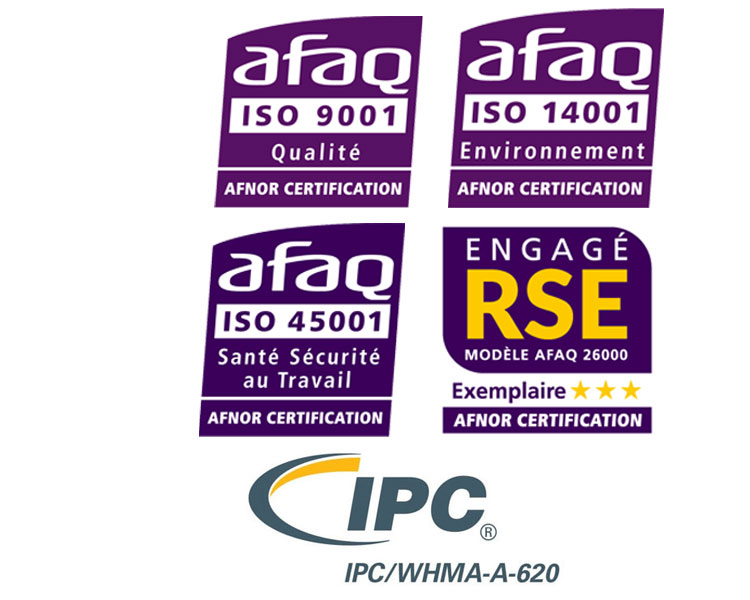 certifications-qse-rse