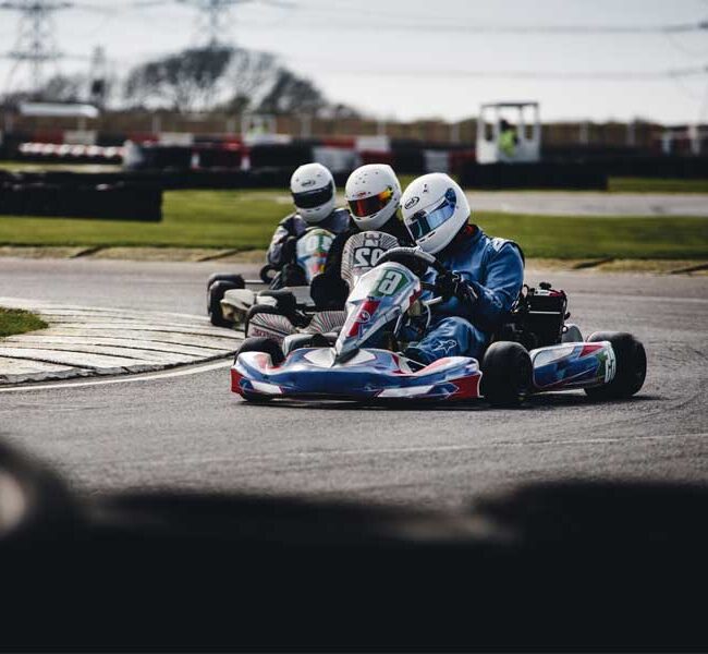 mobilite-karting