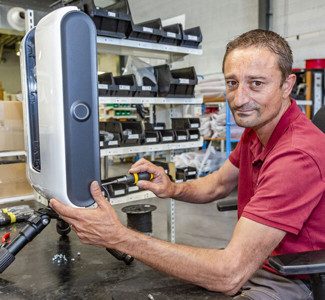 objet-connecte-vaonis