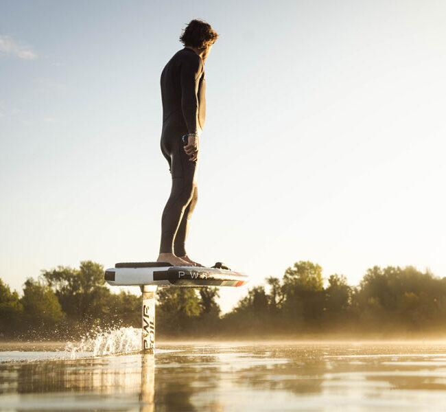 nautisme-et-loisirs-pwr-foil