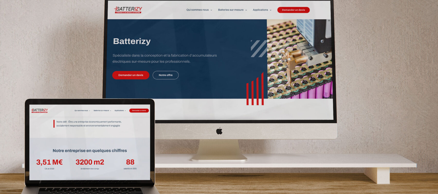 batterizy-nouveausite-2021