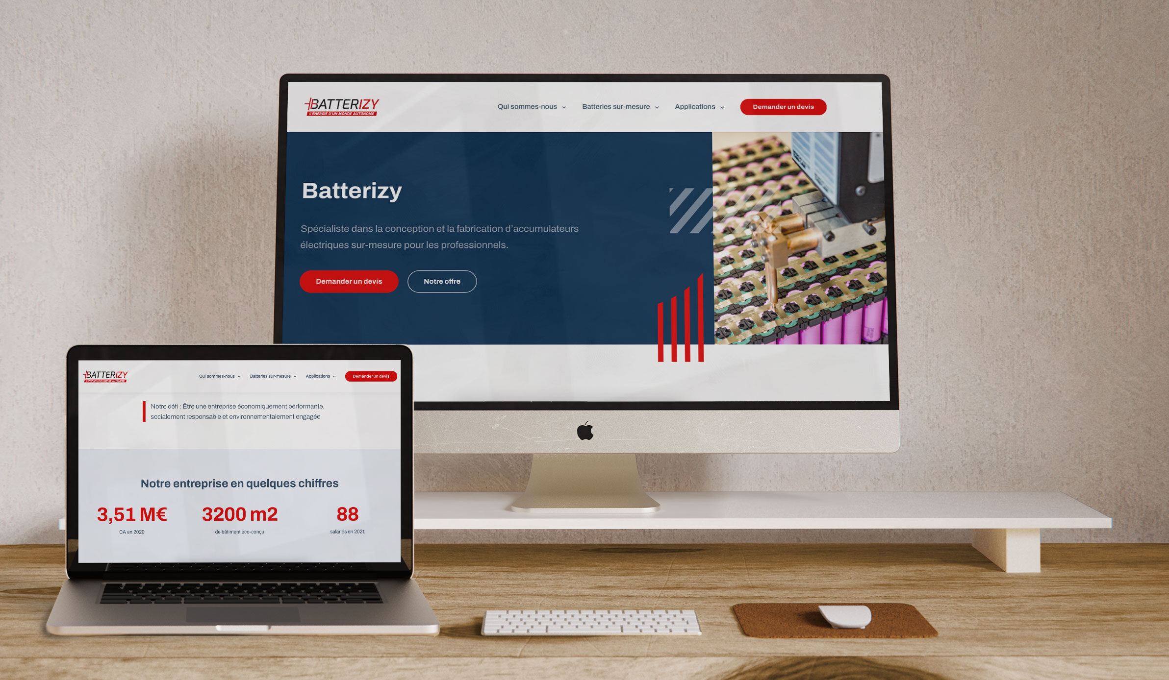 batterizy-nouveausite-2021