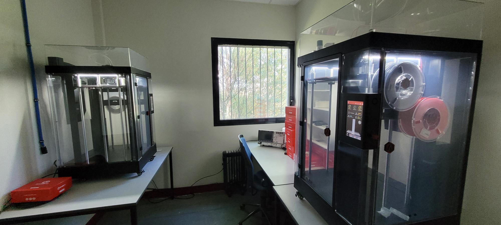 investissement-imprimantes3D-batterizy