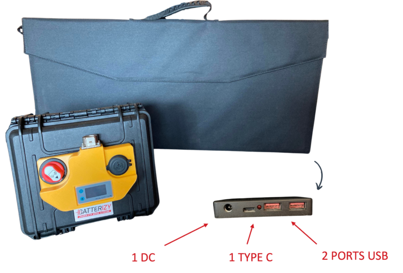 batterizy-panneausolaire-batterie-portusb
