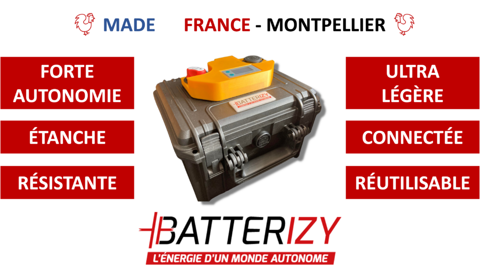 madeinfrance-batterizy-caracteristiques