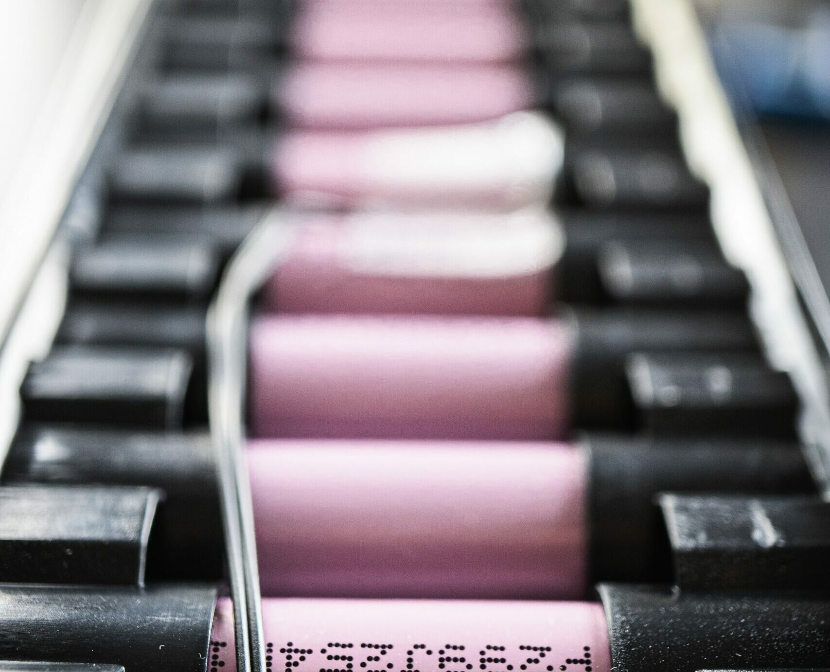 accumulateur-lithium