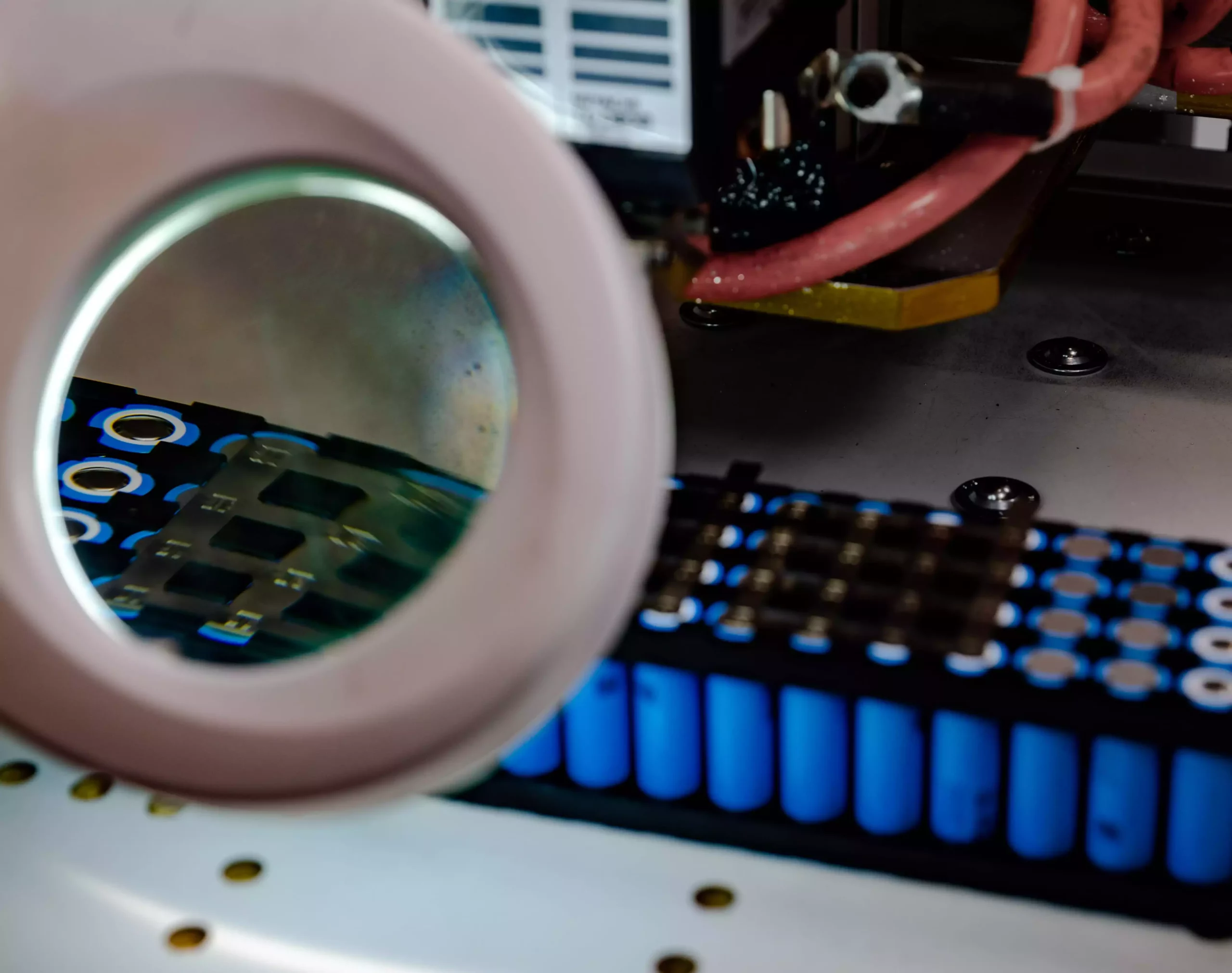 batteries au lithium-vs-plomb