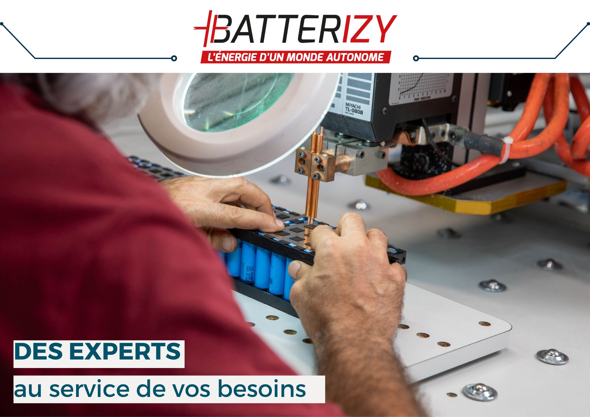 batterizy-experts-batteries durables